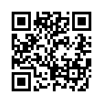 MNR14E0APJ130 QRCode