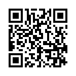 MNR14E0APJ134 QRCode