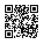 MNR14E0APJ202 QRCode