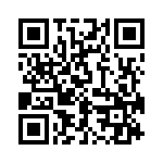 MNR14E0APJ240 QRCode