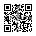 MNR14E0APJ302 QRCode