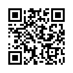 MNR14E0APJ332 QRCode