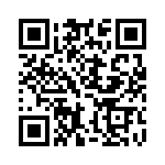 MNR14E0APJ334 QRCode