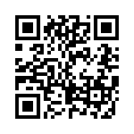 MNR14E0APJ3R0 QRCode