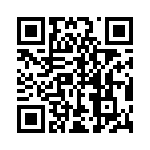 MNR14E0APJ470 QRCode