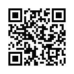 MNR14E0APJ4R7 QRCode