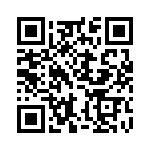 MNR14E0APJ560 QRCode