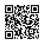 MNR14E0APJ680 QRCode