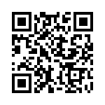 MNR14E0APJ681 QRCode