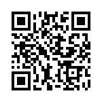 MNR14E0APJ824 QRCode