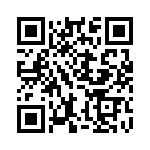 MNR14E0APJ910 QRCode