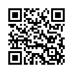 MNR14ERAPJ104 QRCode