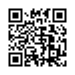 MNR14ERAPJ114 QRCode