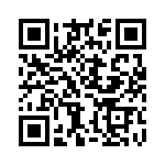 MNR14ERAPJ122 QRCode