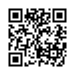 MNR14ERAPJ131 QRCode