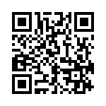 MNR14ERAPJ134 QRCode