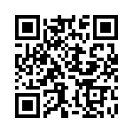 MNR14ERAPJ152 QRCode