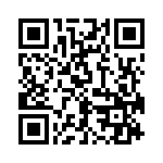 MNR14ERAPJ153 QRCode