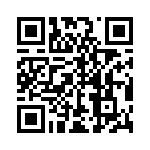 MNR14ERAPJ160 QRCode