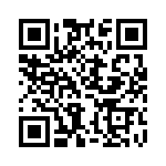 MNR14ERAPJ222 QRCode