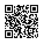 MNR14ERAPJ363 QRCode