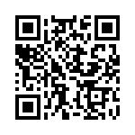 MNR14ERAPJ434 QRCode