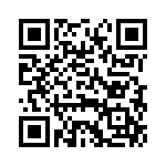 MNR14ERAPJ560 QRCode