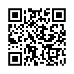 MNR14ERAPJ620 QRCode