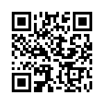 MNR14ERAPJ822 QRCode