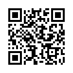 MNR14ERAPJ911 QRCode