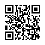 MNR15E0RPJ272 QRCode