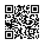 MNR15E0RPJ301 QRCode