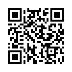 MNR15E0RPJ431 QRCode