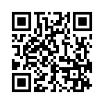 MNR15E0RPJ471 QRCode