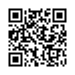 MNR15E0RPJ473 QRCode