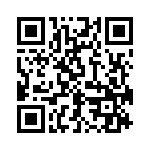 MNR15E0RPJ511 QRCode