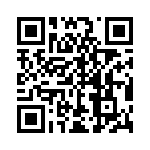 MNR15E0RPJ512 QRCode