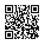 MNR15E0RPJ562 QRCode