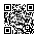 MNR15ERRPJ103 QRCode