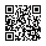 MNR15ERRPJ182 QRCode