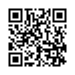 MNR15ERRPJ431 QRCode