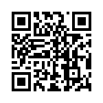 MNR18E0APJ150 QRCode