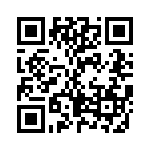 MNR18E0APJ223 QRCode