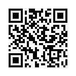 MNR18E0APJ270 QRCode