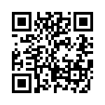 MNR18E0APJ300 QRCode