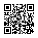 MNR18E0APJ301 QRCode