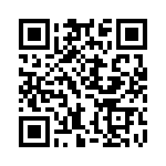 MNR18E0APJ331 QRCode