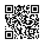 MNR18E0APJ390 QRCode