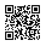 MNR18E0APJ563 QRCode