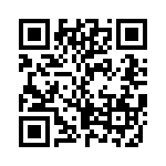 MNR18E0APJ620 QRCode